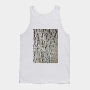 Wood, pattern, tree, nature Tank Top